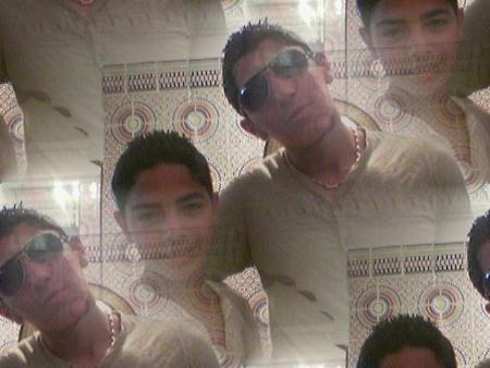 hamza