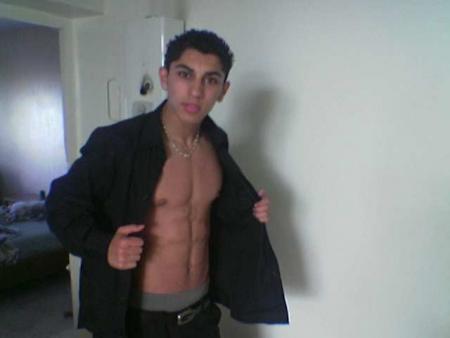 medhi