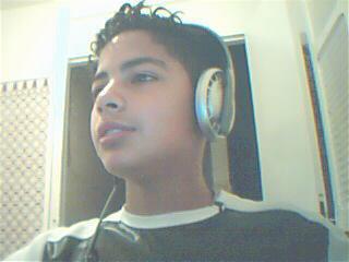 hamza