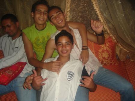 hamza