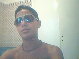 hamza